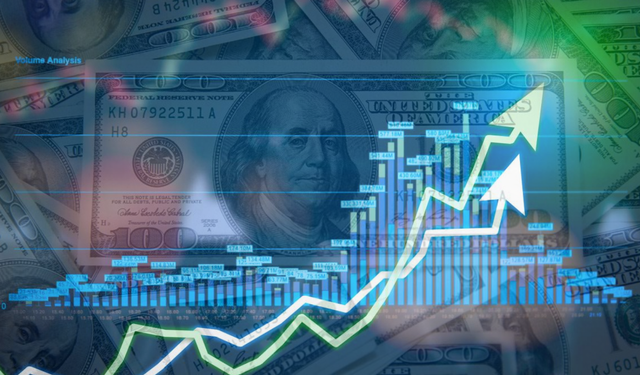 ABD Enflasyon Verisi Altını Hareketlendirdi