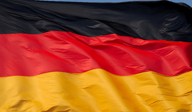 Almanya’dan Savaş Uyarısı: Halktan Gıda Stoku Yapması İstendi