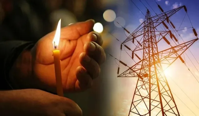 Kahramanmaraşlı Hak Sahiplerine Müjde: Elektrik Kesintileri İçin Tazminat Ödemesi Başlıyor