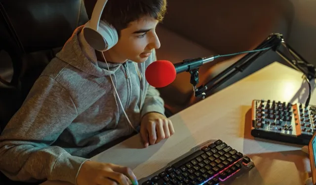 Fiber İnternette Gecikme Sona Eriyor