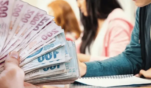 Üniversitelilere Müjde! İŞKUR 2025 Gençlik Programı Başladı – Aylık 15 Bin TL Maaş!