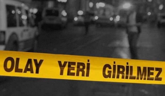 Kahramanmaraş’ta 18 Yaşındaki Genç Kız Rezidansta Ölü Bulundu