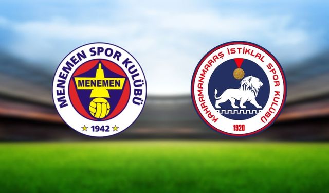 İstiklalspor İzmir Deplasmanında Galibiyet Peşinde