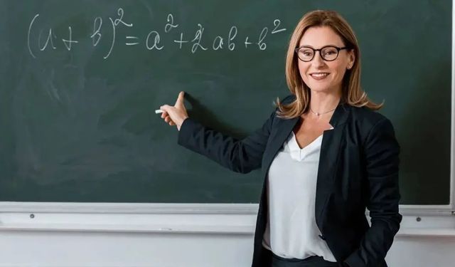 Kahramanmaraş'ta öğretmenler hangi tarihte okula gitmeyecek?