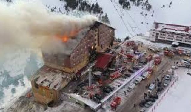 Acılı Ailelerden Yürek Burkan Sözler! Karar Günü Bekleniyor