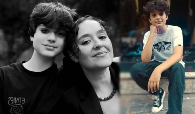 Minguzzi Davasında Karar Açıklandı! Aile Karara İsyan Etti!