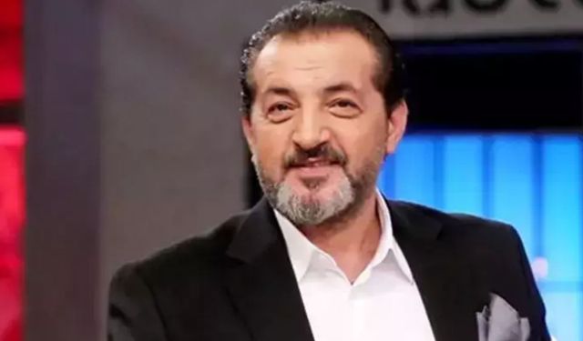 MasterChef Jürisinin Mekanından Adisyon Paylaşıldı! Fiyatlar Şaşırttı