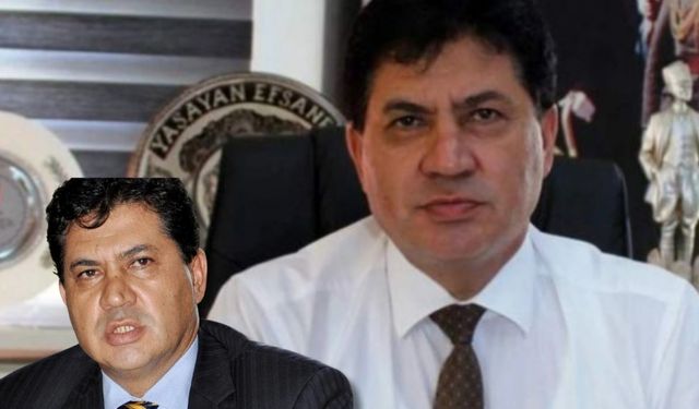 Mustafa Gül Kimdir, Neden Gözaltına Alındı?