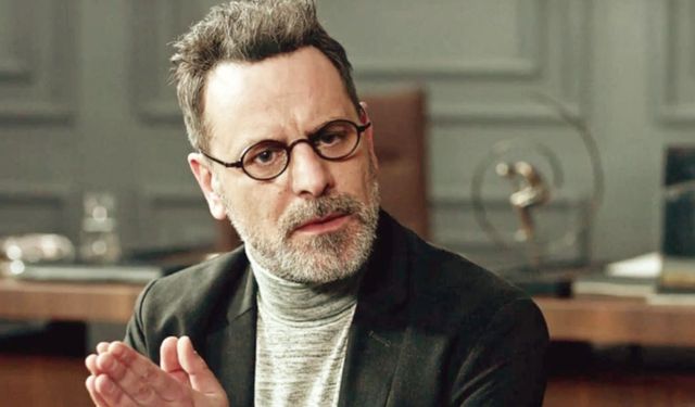 Ozan Güven’in Hapis Cezası Kesinleşti