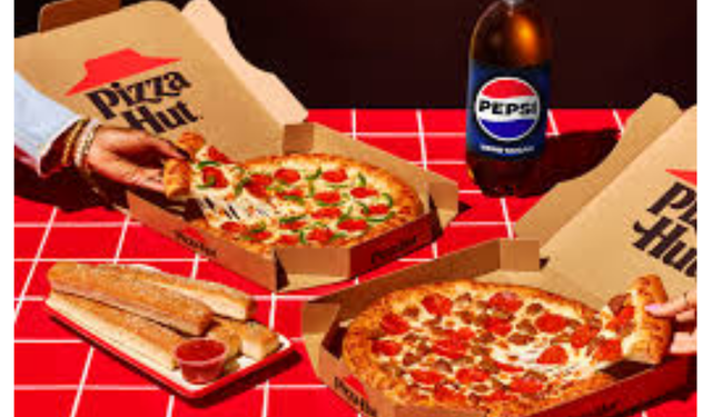 Dünyaca Ünlü Firma Şubelerini Kapatıyor! 1.210 Çalışan İşsiz Kalacak