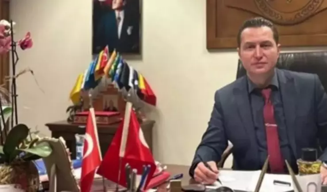 Savcı Yavuz Engin'den Tarihi Duruşma Konuşması