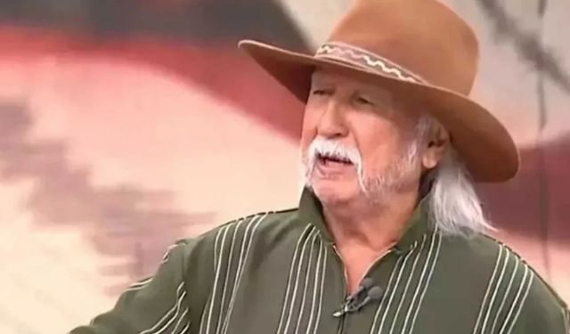 Profesörden Deprem Açıklaması! Geriye Sadece Orası Kaldı