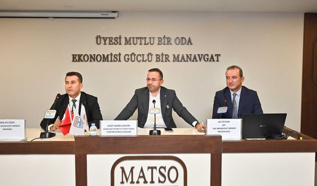 Sigortalı İstihdam Her Yıl Artıyor