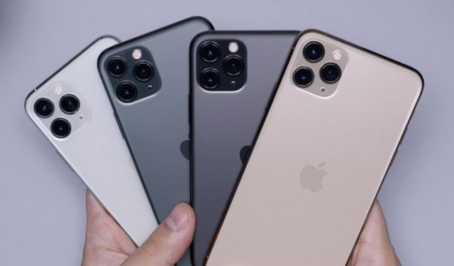 Ekran süresi fazla olanlar dikkat: Dijital göz yorgunluğu yaygınlaşıyor