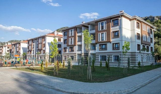 Kahramanmaraş'ta arsa ve üzerindeki ev icradan bu rakama satılacak!