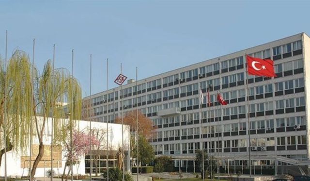 TSE'ye Kaç Personel Alınacak? Hangi Pozisyonlar ve Şartlar Neler?