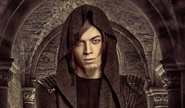 Ünlü Sihirbaz Hakkında Yasal İşlem Başlatıldı