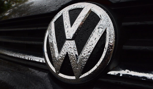 Volkswagen'den Şok Karar! O Modeller Tarih Oluyor.