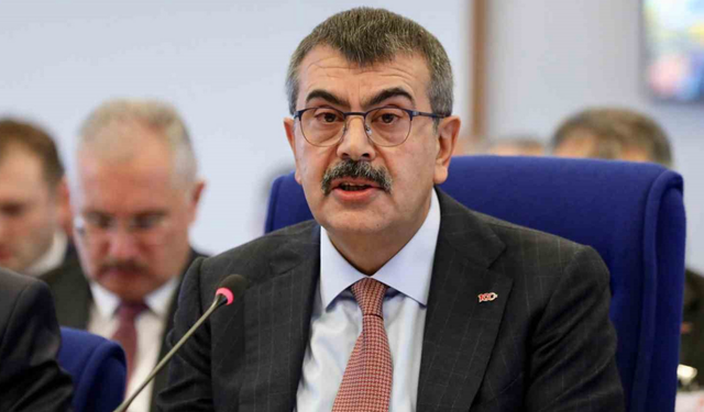 MEB Yeni Dönemi Başlatıyor: Adrese Dayalı Kayıt Geliyor!