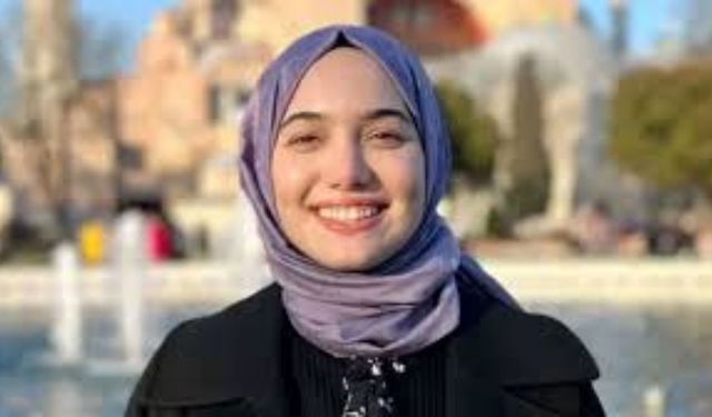 Zehra Kınık Kararında Yeni Gelişme