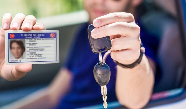 1.8 milyon kişi için süre sona erdi! Yenileme Ücretinden Büyük Artış