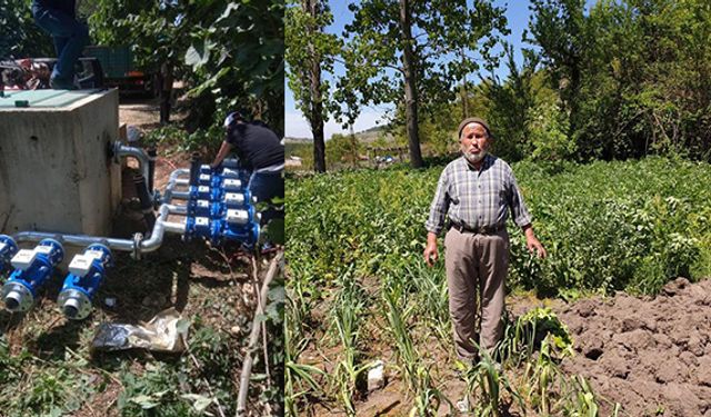 Çiftçiye Çok Kötü Haber: Kurallar Yenilendi