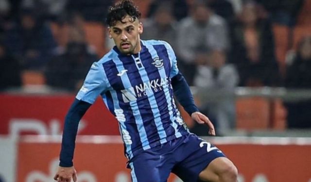 Kayserispor'da Bahis Skandalı: İki Futbolcuya Ceza