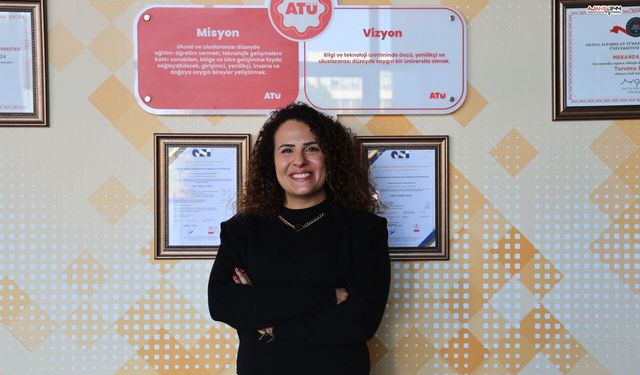 Adana’da 5-10 yıl içinde su krizi başlayabilir mi?