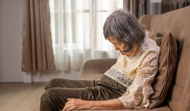 Demansa çare bulundu! Kahvaltıda her sabah bunu yiyen unutkanlığa yakalanmıyor