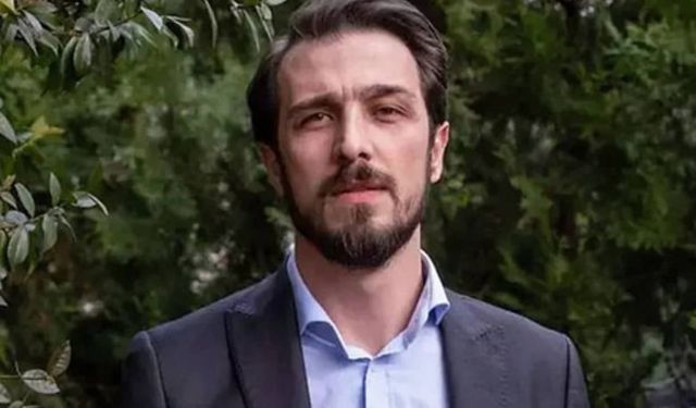 Kızılcık Şerbeti'nin Eski Çifti: Altıntoprak ve Civelek Yollarını Ayırdı