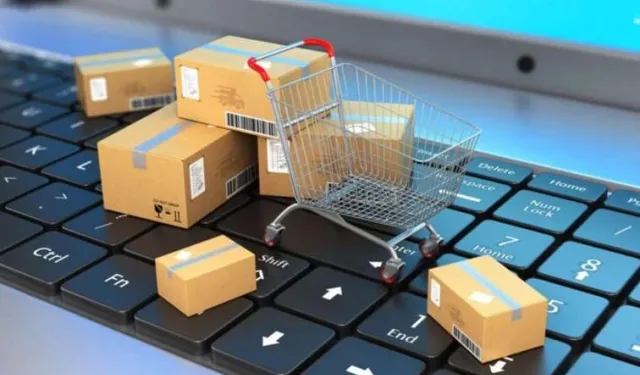 Araştırma: Tüketicilerin yüzde 64'ü indirim günleri dışında da alışveriş yapıyor