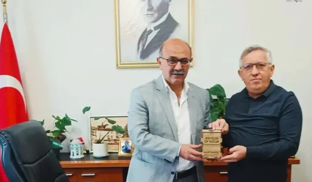 Atık piller doğayı koruyor, işitme engellilere ses oluyor