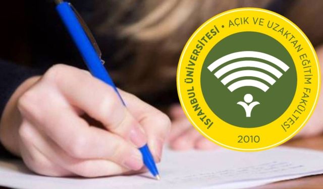 AUZEF Sınav Sonuçları AKSİS'te Ne Zaman Açıklanacak?