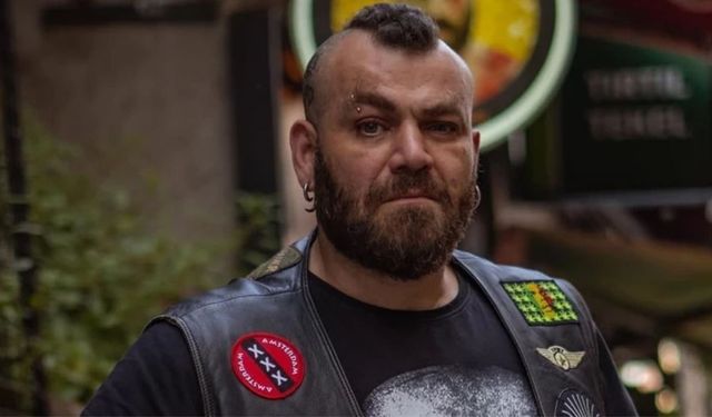 Ünlü Oyuncu Bahadır Ünlü Çalışanına Şiddet İddiasıyla Gözaltına Alındı