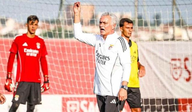 Galatasaray'a Gelir Şoku: Benfica ve Ajax Geride Bıraktı!