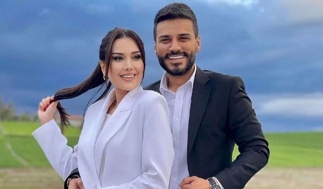 Dilan Polat'ın Uyuşturucu Test Sonucu Pozitif Çıktı