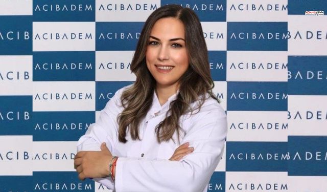 Diyabette 3 Altın Kural: İlaç, Kişiye Özel Diyet ve Egzersiz