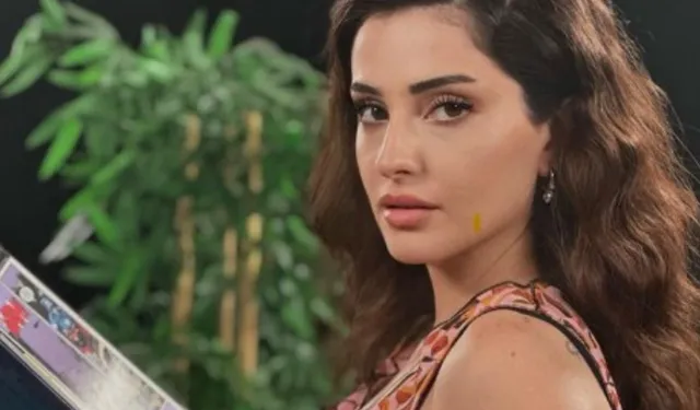 "Bozuk Mikrofon"  Deniz Bağdaş kimdir?