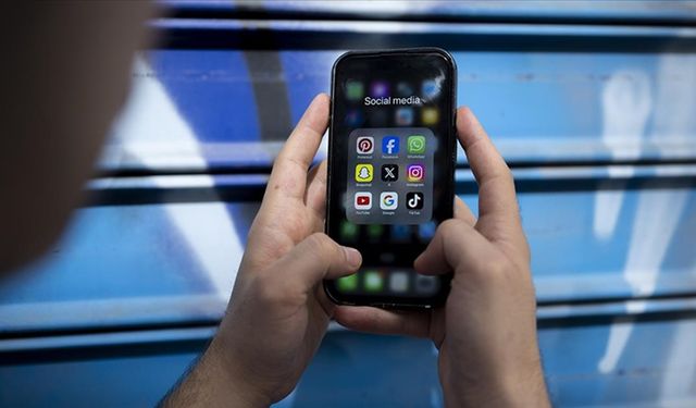 Elon Musk Düğmeye Bastı! X'te VPN Kullanan Herkes İfşa Olacak