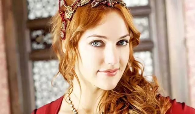 Meryem Uzerli'nin Gizli Karın Germe Operasyonu İddiası Ortaya Çıktı