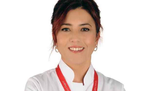 Epilepsi nöbetlerini yönetmenin 5 yolu: İlaçsız dönem mümkün mü?