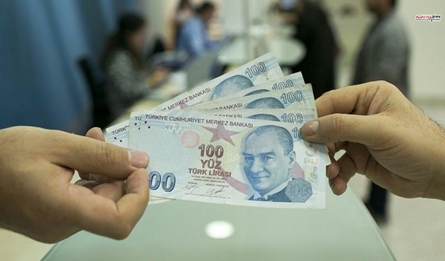 Evlenene 250 Bin, Çocuk Yapana 645 Bin TL! İşte Şartları