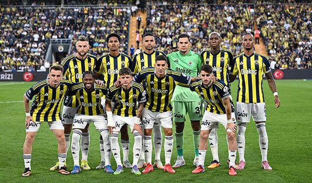 Fenerbahçe Kayserispor maç bileti ne zaman satışa çıkacak?