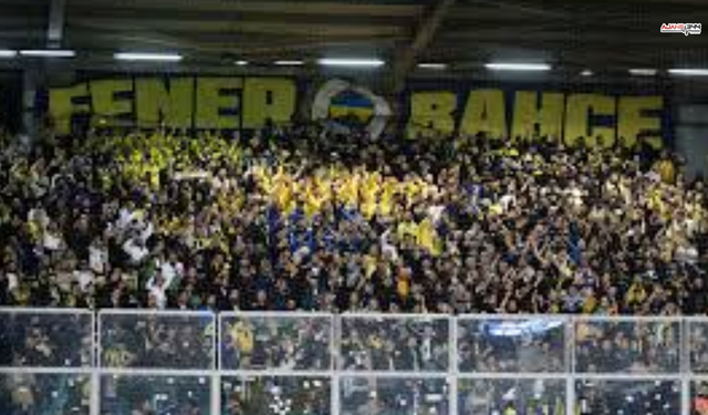 Fenerbahçe'nin Radarındaki Büyük Golcü İçin Cevap Geldi