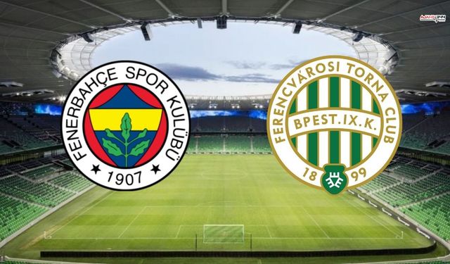 Fenerbahçe Maçı Hangi Kanalda Saaç Kaçta Nerede ?