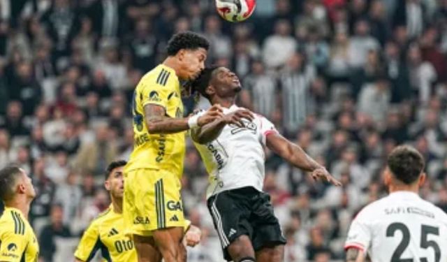 Futbolda Şok Bahis İddiası: Sergen Yalçın'ın Kırmızı Kartına 1'e 1000 Oran