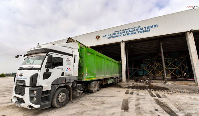 İklim Mücadelesinde Uluslararası Başarı