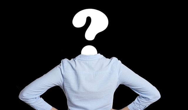 Gördün Mü Yıllar Geçmiş sözleri kime ait? Yeniden gündeme geldi