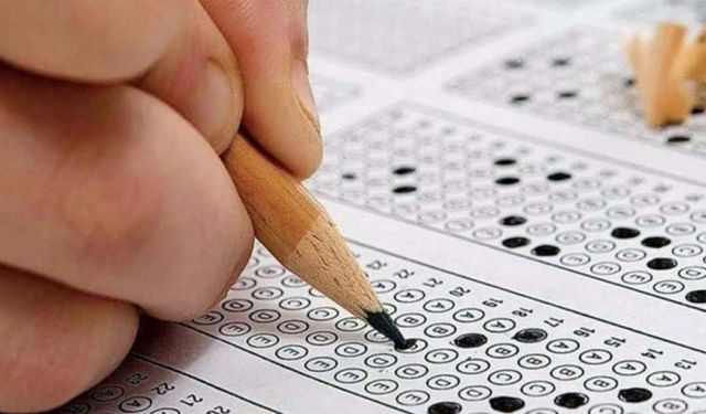 ÖSYM 16 Kasım YDS Sınavı İçin Kritik Kimlik Uyarısı Yaptı