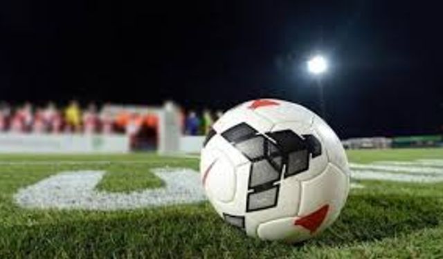 Bugün maç var mı, kimin maçı oynanacak? 2 Kasım Pazar maç programı